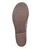 Sofft Napoli Suede Loafers | Dillard's