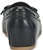 Sofft Pam Boat Shoe Hidden Wedge Flats - Image 6
