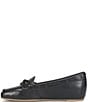 Sofft Pam Boat Shoe Hidden Wedge Flats - Image 4