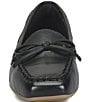 Sofft Pam Boat Shoe Hidden Wedge Flats - Image 5