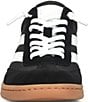 Sofft Remmi Suede and Nylon Retro Sneakers - Image 5