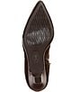 Sofft Sawyer Lince Waterproof Suede Booties - Image 6