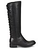 sofft leah waterproof