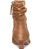 Sofft Suzan Suede Slouch Booties - Image 5