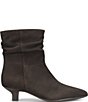 Sofft Suzan Suede Slouch Booties - Image 4