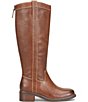 Sofft Taryn Waterproof Leather Riding Boots - Image 2