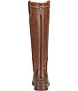 Sofft Taryn Waterproof Leather Riding Boots - Image 3