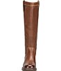 Sofft Taryn Waterproof Leather Riding Boots - Image 5