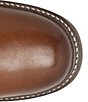 Sofft Taryn Waterproof Leather Riding Boots - Image 6