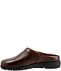 SoftWalk Andria Leather Clogs - Image 4
