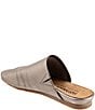 SoftWalk Camano 2.0 Leather Slide Sandals - Image 4