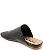 SoftWalk Camano 2.0 Leather Slide Sandals - Image 5