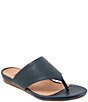 SoftWalk Chandler Leather Thong Sandals,Specials : American Fashion Style Bags On Sale SoftWalk Chandler Leather Thong Sandals,Specials : American Fashion Style Bags On Sale