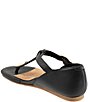 SoftWalk Charlotte Leather Thong Sandals - Image 6