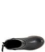 SoftWalk Elmhurst Leather Booties - Image 6