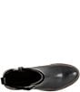SoftWalk Ina Leather Booties - Image 6