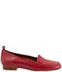 SoftWalk Kingston Leather Loafers - Image 3