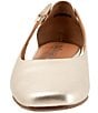 SoftWalk Venice Leather Flats - Image 5