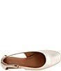 SoftWalk Venice Leather Flats - Image 6