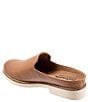 SoftWalk Wolcott II Leather Mules - Image 5