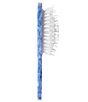 Solar Eclipse Hand-Painted Swan Handbag Hero Brush - Image 3