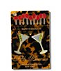 Solar Eclipse Matchbox Compact Mirror - Image 2
