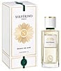 Solferino No. 1 Reverie Sur Seine Eau de Parfum - Image 2