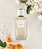 Solferino No. 1 Reverie Sur Seine Eau de Parfum - Image 4