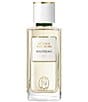 Solferino No. 1 Reverie Sur Seine Eau de Parfum - Image 1
