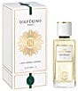 Solferino No. 10 L'Ete Avenue Gabriel Eau de Parfum - Image 2