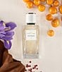 Solferino No. 10 L'Ete Avenue Gabriel Eau de Parfum - Image 3