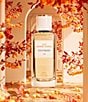 Solferino No. 10 L'Ete Avenue Gabriel Eau de Parfum - Image 4