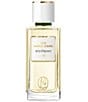 Solferino No. 10 L'Ete Avenue Gabriel Eau de Parfum - Image 1