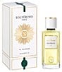 Solferino No. 2 10, Solferino Eau de Parfum - Image 2