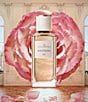 Solferino No. 2 10, Solferino Eau de Parfum - Image 3