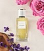 Solferino No. 2 10, Solferino Eau de Parfum - Image 4
