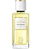 Solferino No. 2 10, Solferino Eau de Parfum - Image 1