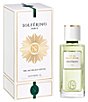 Solferino No. 3 The Au Palais Royal Eau de Parfum - Image 2