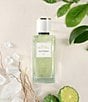Solferino No. 3 The Au Palais Royal Eau de Parfum - Image 3