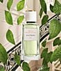 Solferino No. 3 The Au Palais Royal Eau de Parfum - Image 4