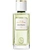 Solferino No. 3 The Au Palais Royal Eau de Parfum - Image 1