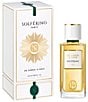 Solferino No. 5 Un Samedi a Paris Eau de Parfum - Image 2