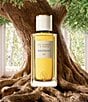 Solferino No. 5 Un Samedi a Paris Eau de Parfum - Image 3