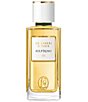 Solferino No. 5 Un Samedi a Paris Eau de Parfum - Image 1
