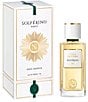 Solferino No. 6 Paris Radieux Eau de Parfum - Image 2
