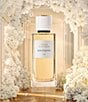Solferino No. 6 Paris Radieux Eau de Parfum - Image 3