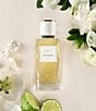 Solferino No. 6 Paris Radieux Eau de Parfum - Image 4