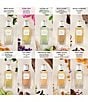 Solferino No. 6 Paris Radieux Eau de Parfum - Image 5