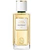 Solferino No. 6 Paris Radieux Eau de Parfum - Image 1