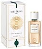 Solferino No. 7 Minuit Rue Princesse Eau de Parfum - Image 2